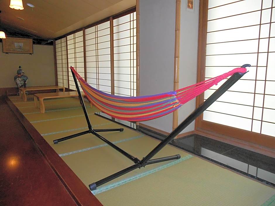 kinugawaonsen Fukumatsu