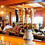 Hawthorne Hotel