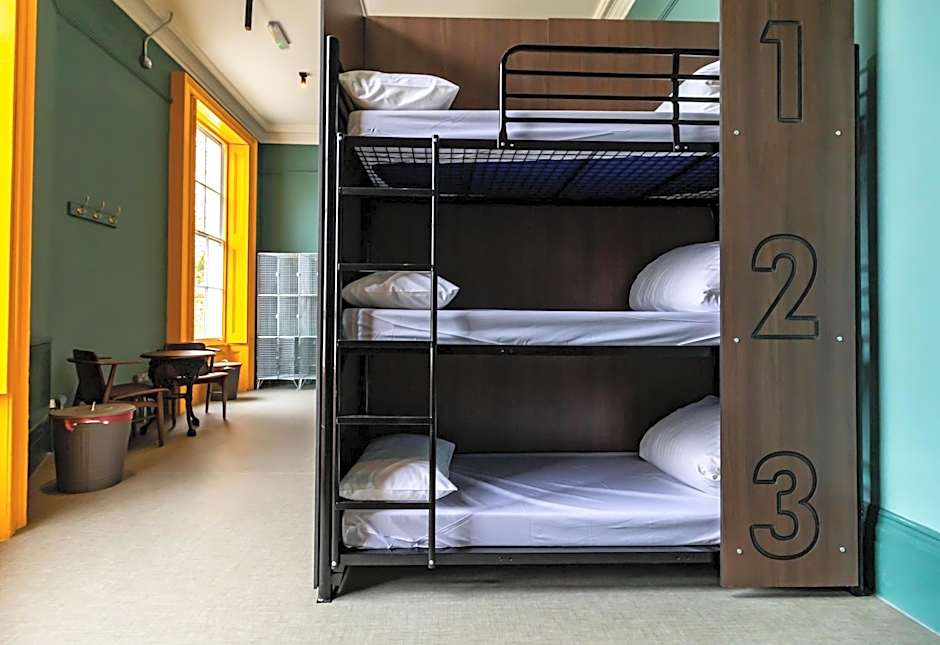 PubLove @ The Rose & Crown