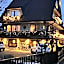 Marina Zakopane