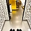 Asokono Hotel