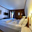 Hotel Ristorante Il Principe