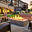 Courtyard by Marriott Paramus