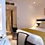 Hotel Aston La Scala