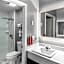 SureStay by Best Western Helen Downtown