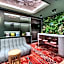 Mercure Bialystok
