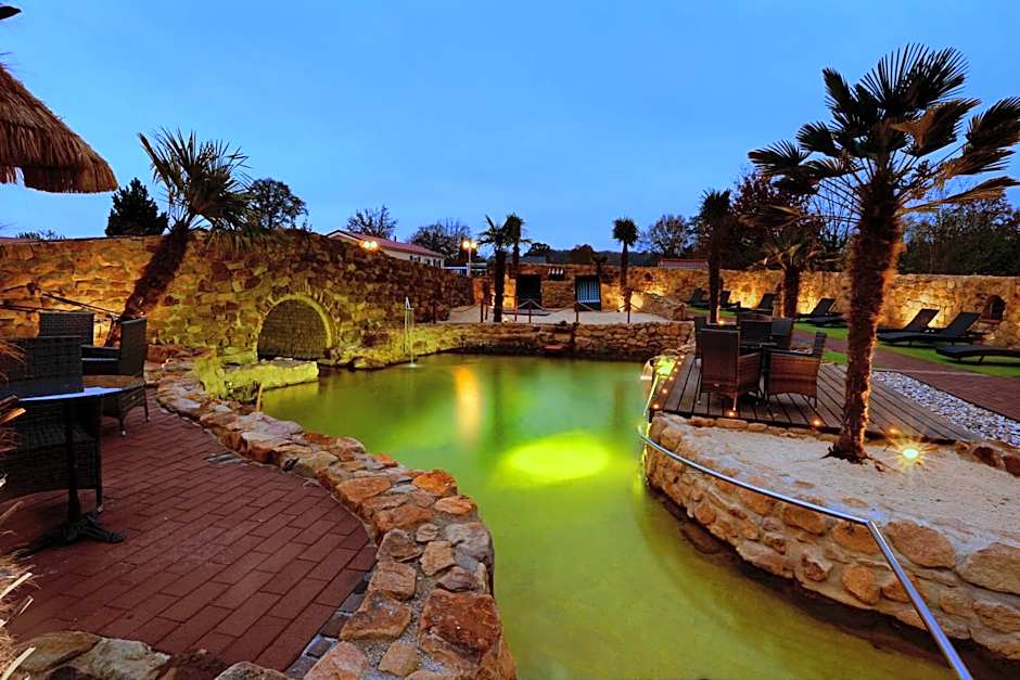 Erholungspark Wehlingsheide