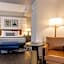 Heathman Hotel