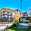 Extended Stay America Suites - Denver - Westminster