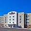 Candlewood Suites Roswell By IHG