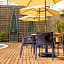 Flor De Lis Exclusive Hotel