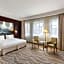 Radisson Blu Hotel, Gdansk