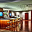 InterContinental Suites Hotel Cleveland By IHG