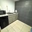 Travelodge by Wyndham Virginia Beach