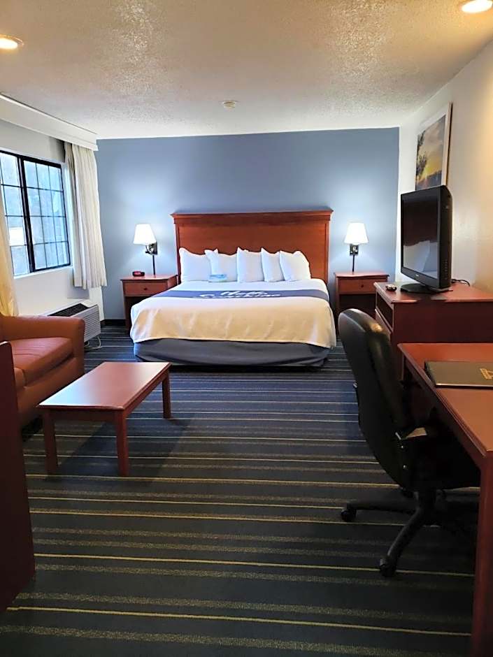 Days Inn by Wyndham Grand Junction