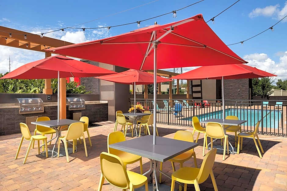 Home2 Suites by Hilton Clermont, FL