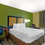 Extended Stay America Suites - Houston - Med. Ctr. - Greenway Plaza