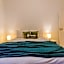 3BR Comfort: 100m from Copacabana-Ipanema Beach