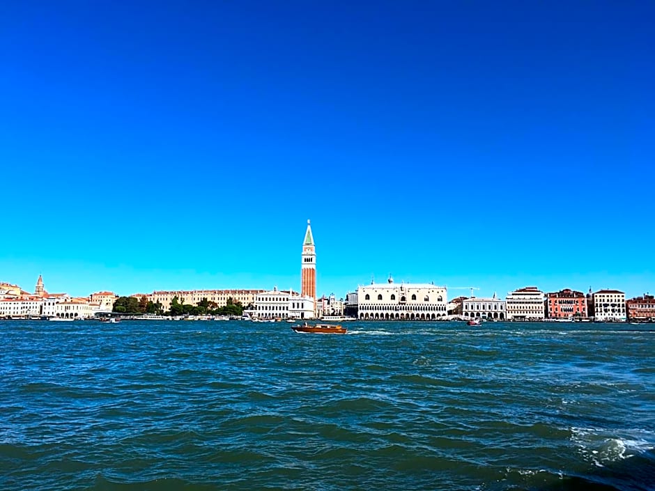 Casa Colleoni