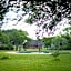 Northgate Lodge