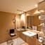 DoubleTree by Hilton Vienna Schonbrunn