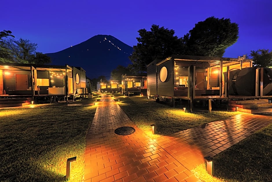 Photo 1 of 34 of piilo asobi&stay