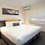 Quest Tamworth