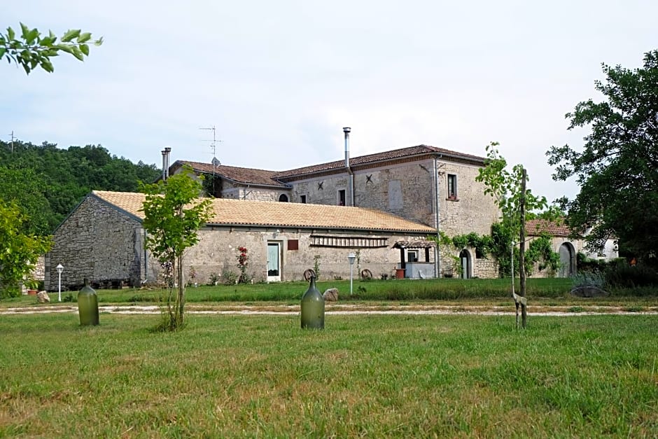 Antica Taverna del Principe