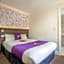 Revado Hotel, Norwich City Centre
