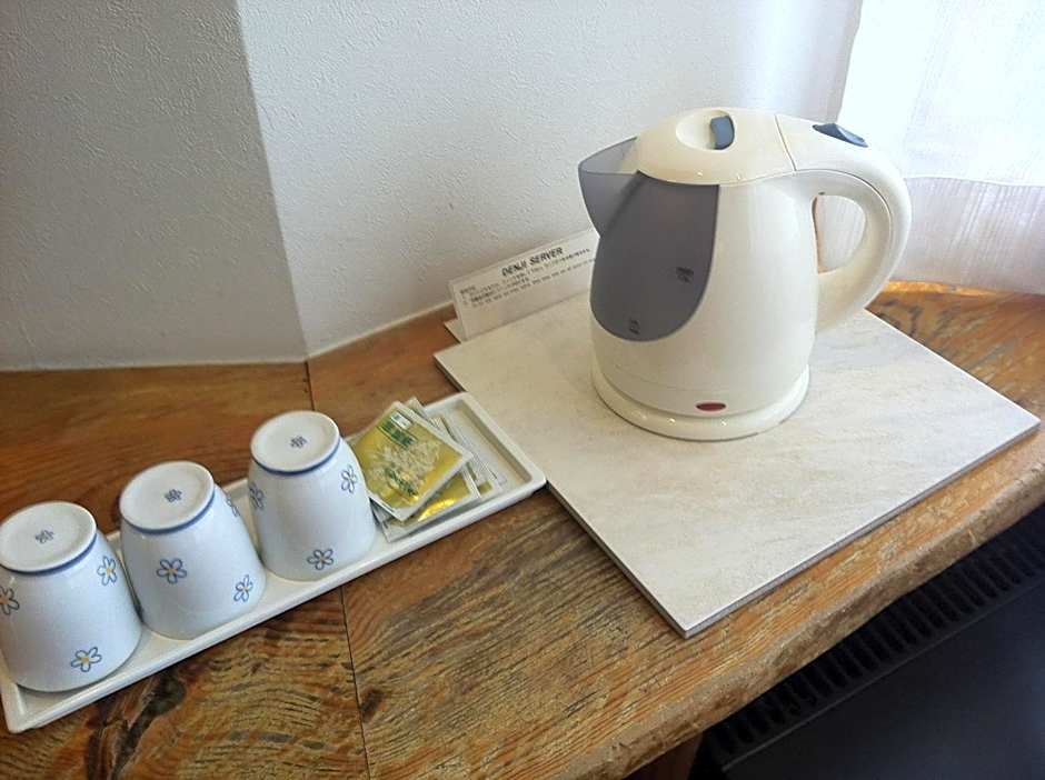 Asano Hotel