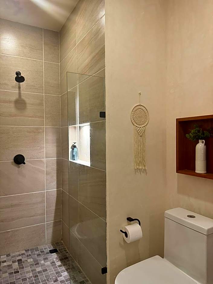Condominio Talulah Living Tulum
