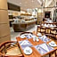 Sheraton Guayaquil Hotel