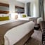 Best Western Plus Boston Hotel