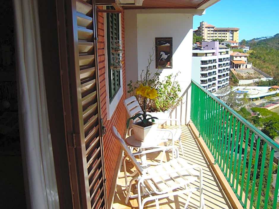 FLATs CAVALINHO BRANCO