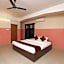 Super Hotel O Prabha Palace Lodge