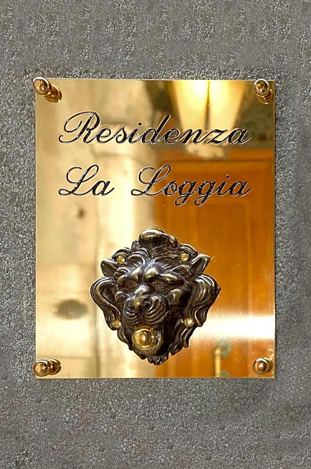 Residenza La Loggia