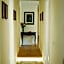 B&B Isola d'Arno