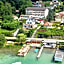 Flairhotel am Wörthersee