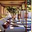Golden Milos Beach Ηouse by Domotel