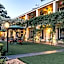 Lavender Inn by the Sea