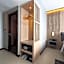 ASTON Inn Rembang