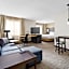Residence Inn by Marriott Hartford Rocky Hill