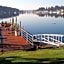 Waterfront Inn