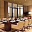 Trident, Bandra Kurla, Mumbai