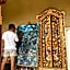 Dukuh Village Villas & Art