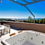 Picture Point Terraces