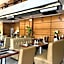 Technopark Hotel