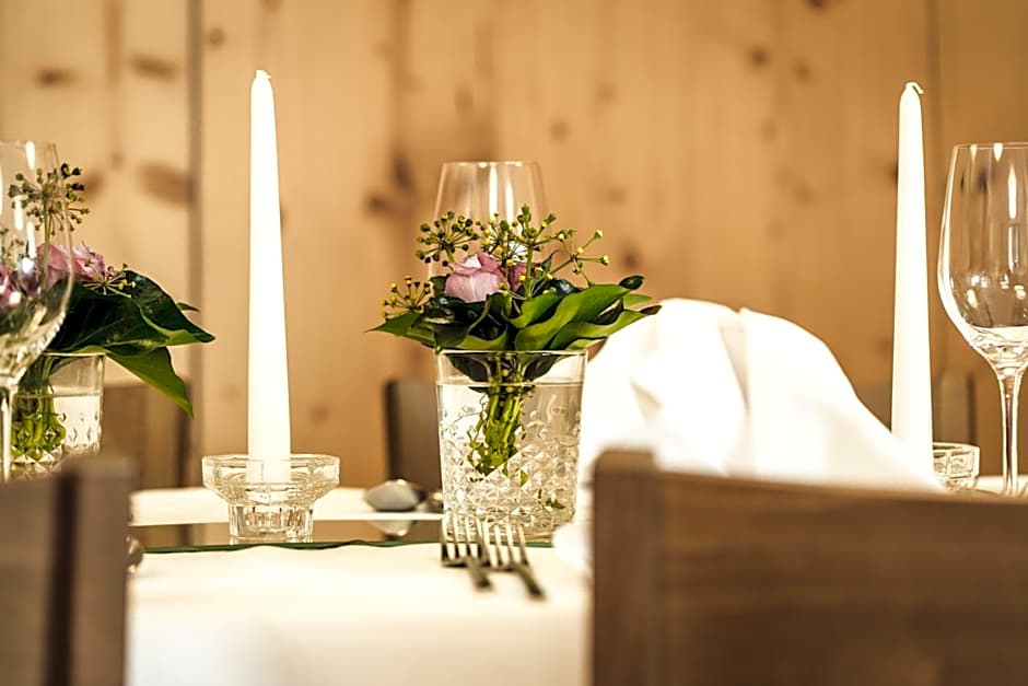 Hotel-Gasthof Löwen