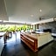 Amertha Villa