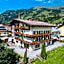 Landhotel Steindlwirt